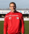 /album/a-team/kpt-1-kurt-lambrecht-jpg/